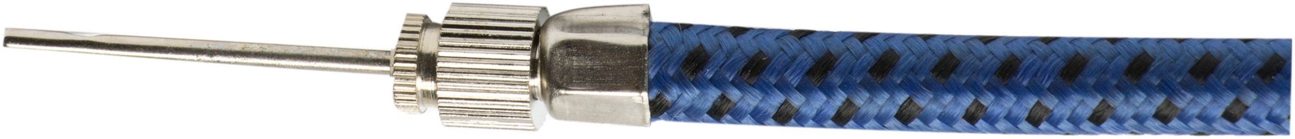 Насос Joerex AC177 - фото 2 Насос Joerex AC177 - фото 2