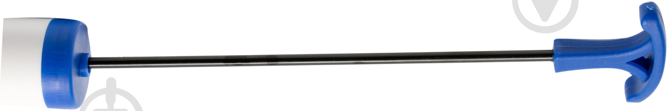 Насос Joerex AC177 - фото 3 Насос Joerex AC177 - фото 3