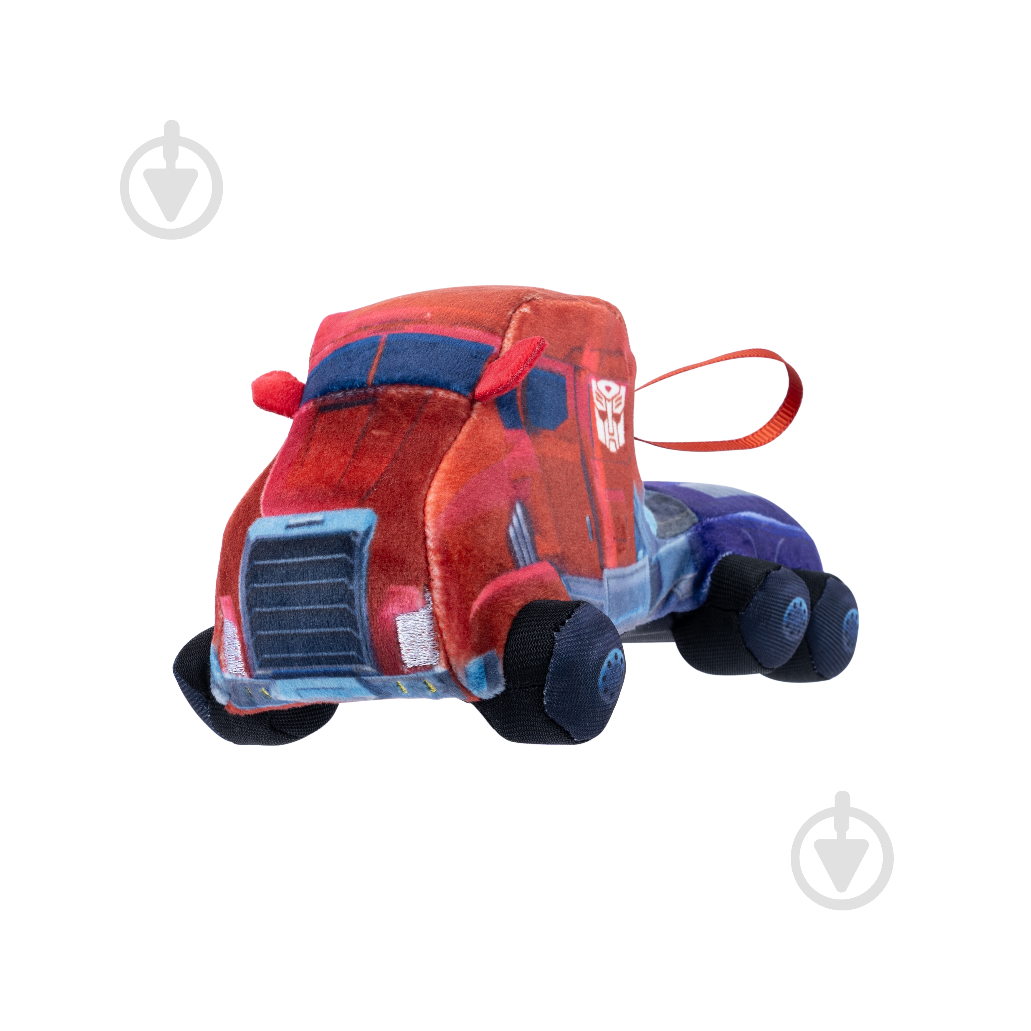 Мягкая игрушка-сюрприз MIRABALL серия Transformers в шаре с аксессуарами в ассортименте M14114 - фото 10 Мягкая игрушка-сюрприз MIRABALL серия Transformers в шаре с аксессуарами в ассортименте M14114 - фото 10