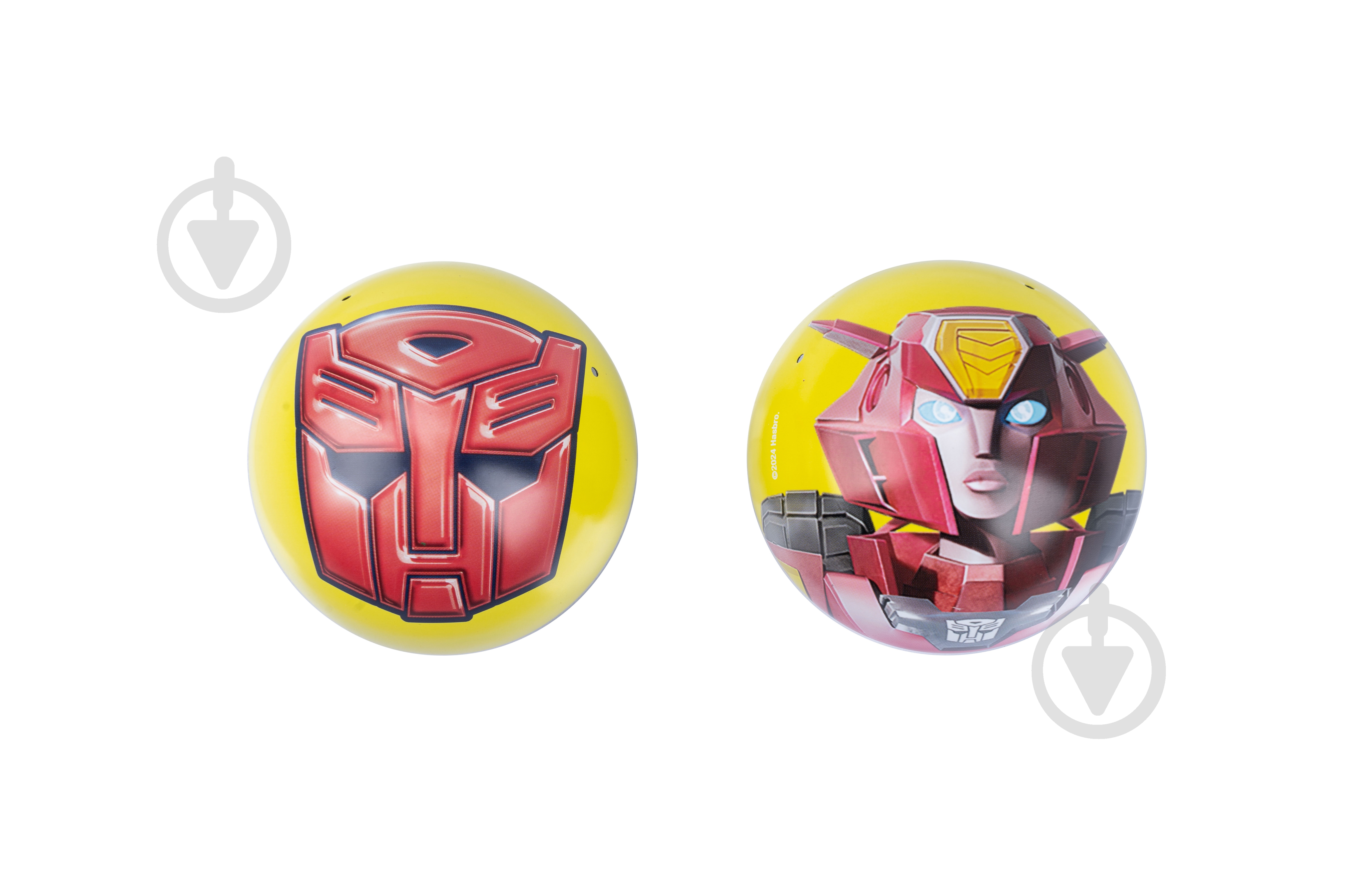 Мягкая игрушка-сюрприз MIRABALL серия Transformers в шаре с аксессуарами в ассортименте M14114 - фото 20 Мягкая игрушка-сюрприз MIRABALL серия Transformers в шаре с аксессуарами в ассортименте M14114 - фото 20