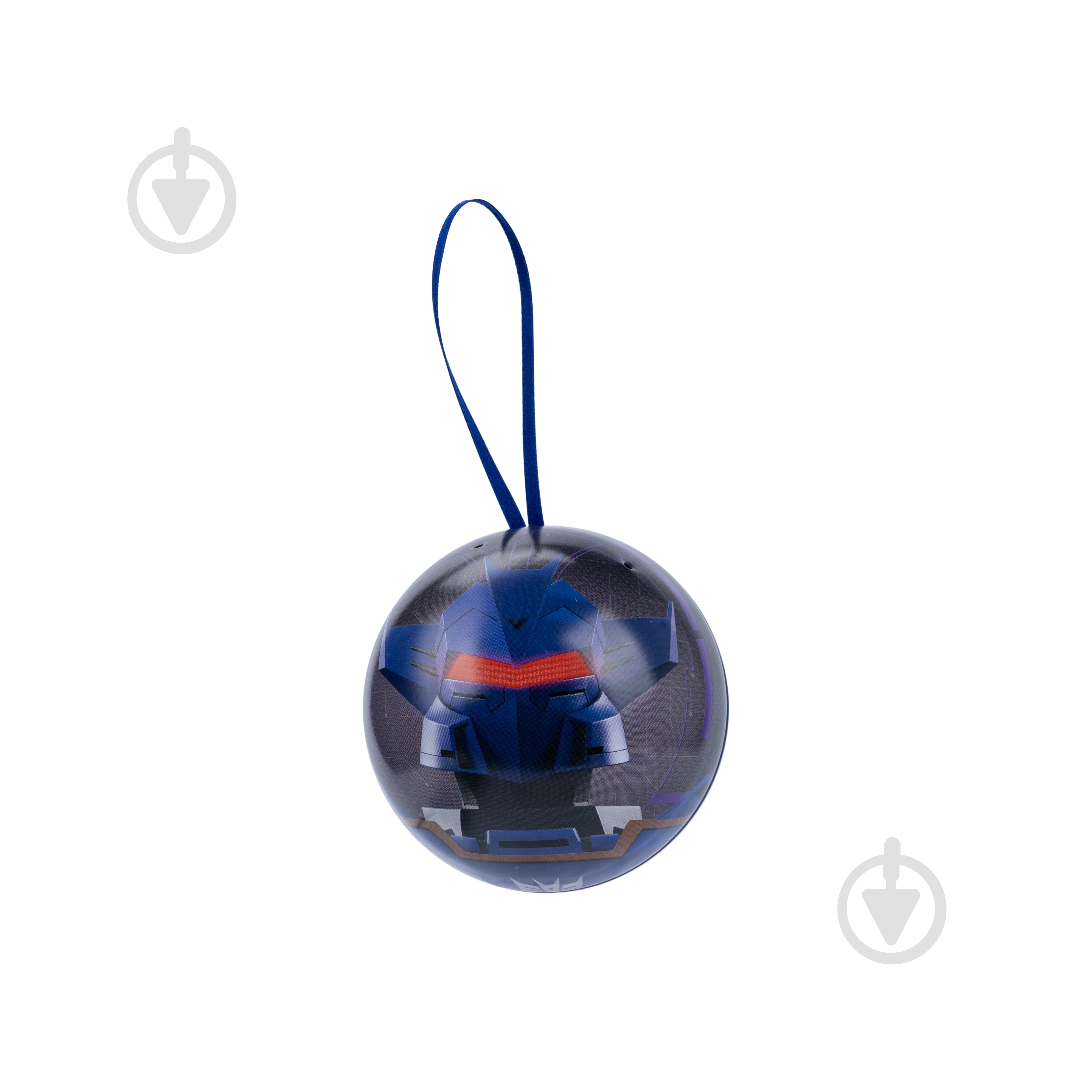 Мягкая игрушка-сюрприз MIRABALL серия Transformers в шаре с аксессуарами в ассортименте M14114 - фото 4 Мягкая игрушка-сюрприз MIRABALL серия Transformers в шаре с аксессуарами в ассортименте M14114 - фото 4