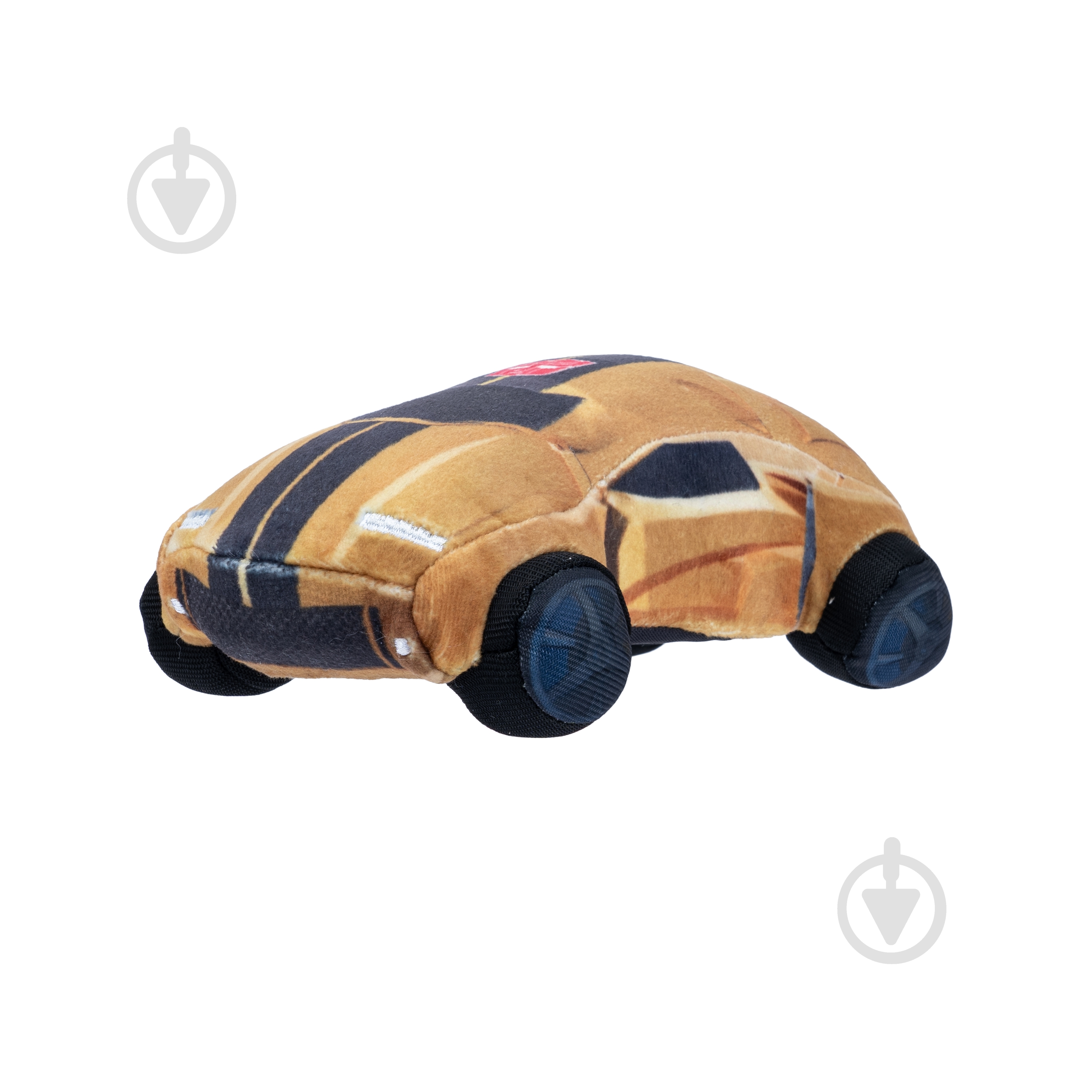 Мягкая игрушка-сюрприз MIRABALL серия Transformers в шаре с аксессуарами в ассортименте M14114 - фото 8 Мягкая игрушка-сюрприз MIRABALL серия Transformers в шаре с аксессуарами в ассортименте M14114 - фото 8