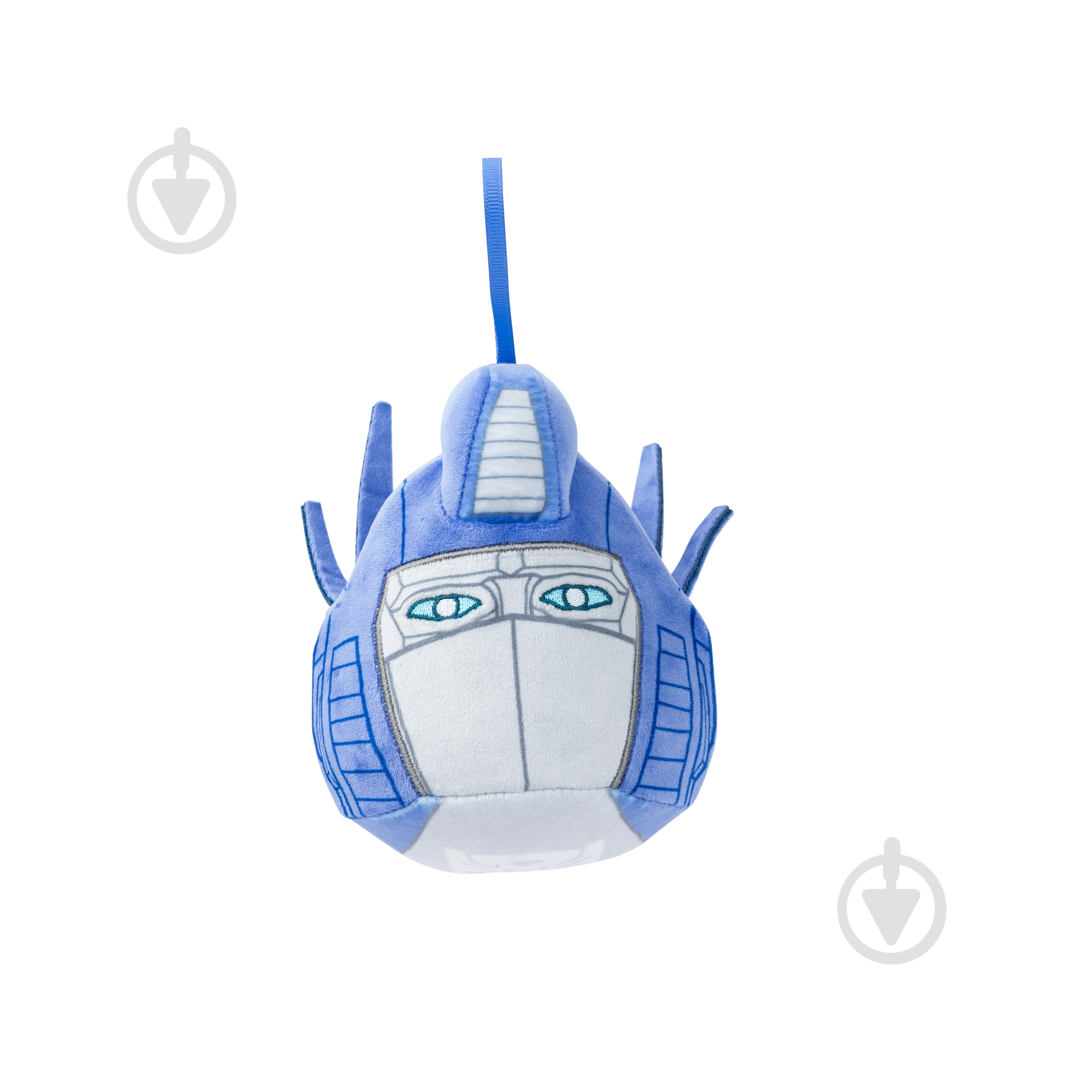 Мягкая игрушка-сюрприз MIRABALL серия Transformers в шаре с аксессуарами в ассортименте M14114 - фото 9 Мягкая игрушка-сюрприз MIRABALL серия Transformers в шаре с аксессуарами в ассортименте M14114 - фото 9