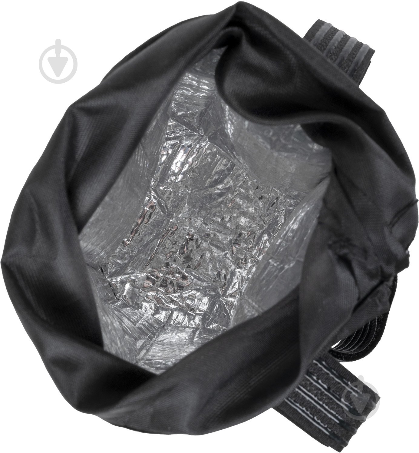 Сумка для велосипеда M-Wave 122342-BK - фото 6 Сумка для велосипеда M-Wave 122342-BK - фото 6