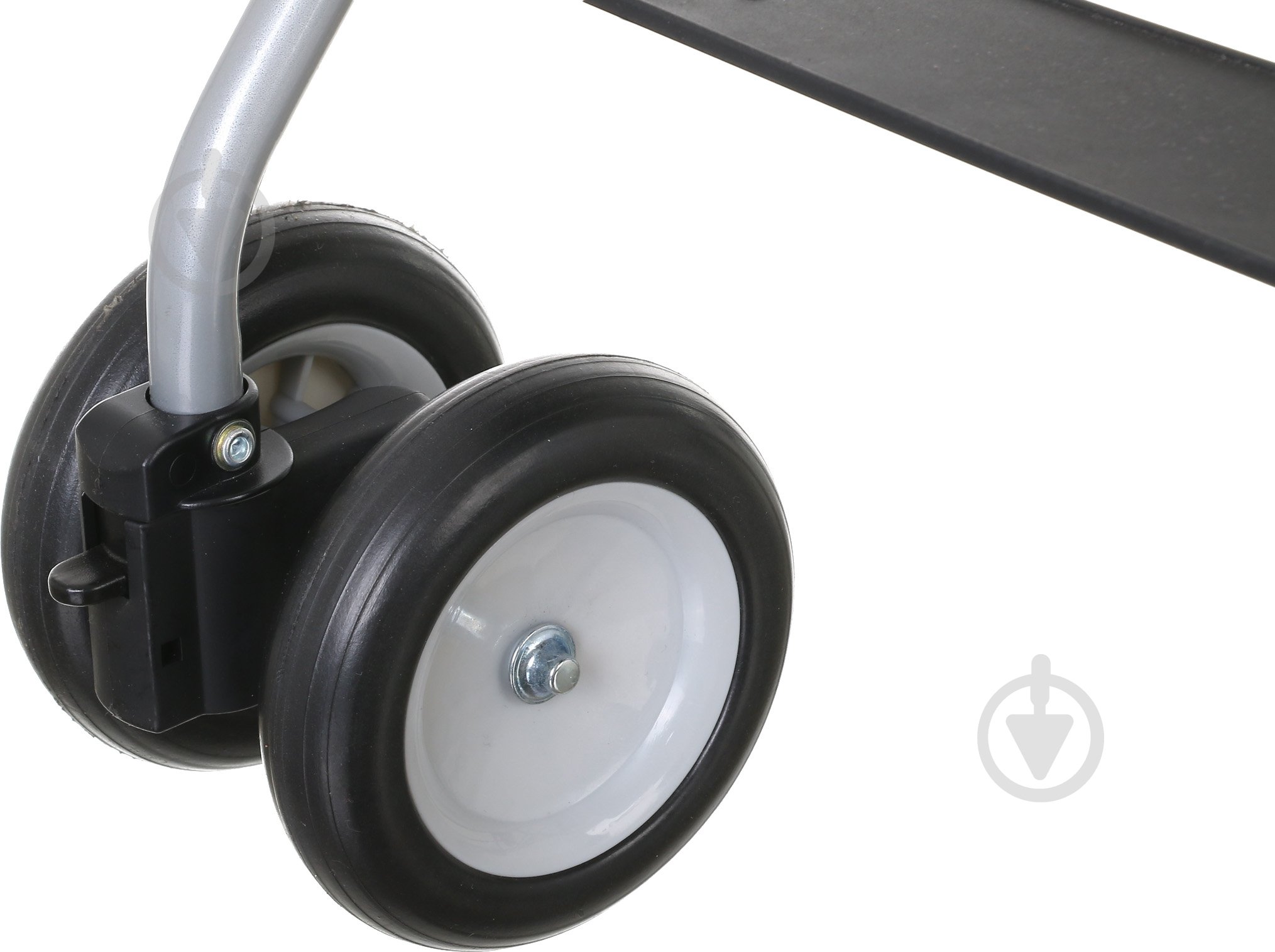 Коляска прогулянкова Bambinelli BU103S - фото 10