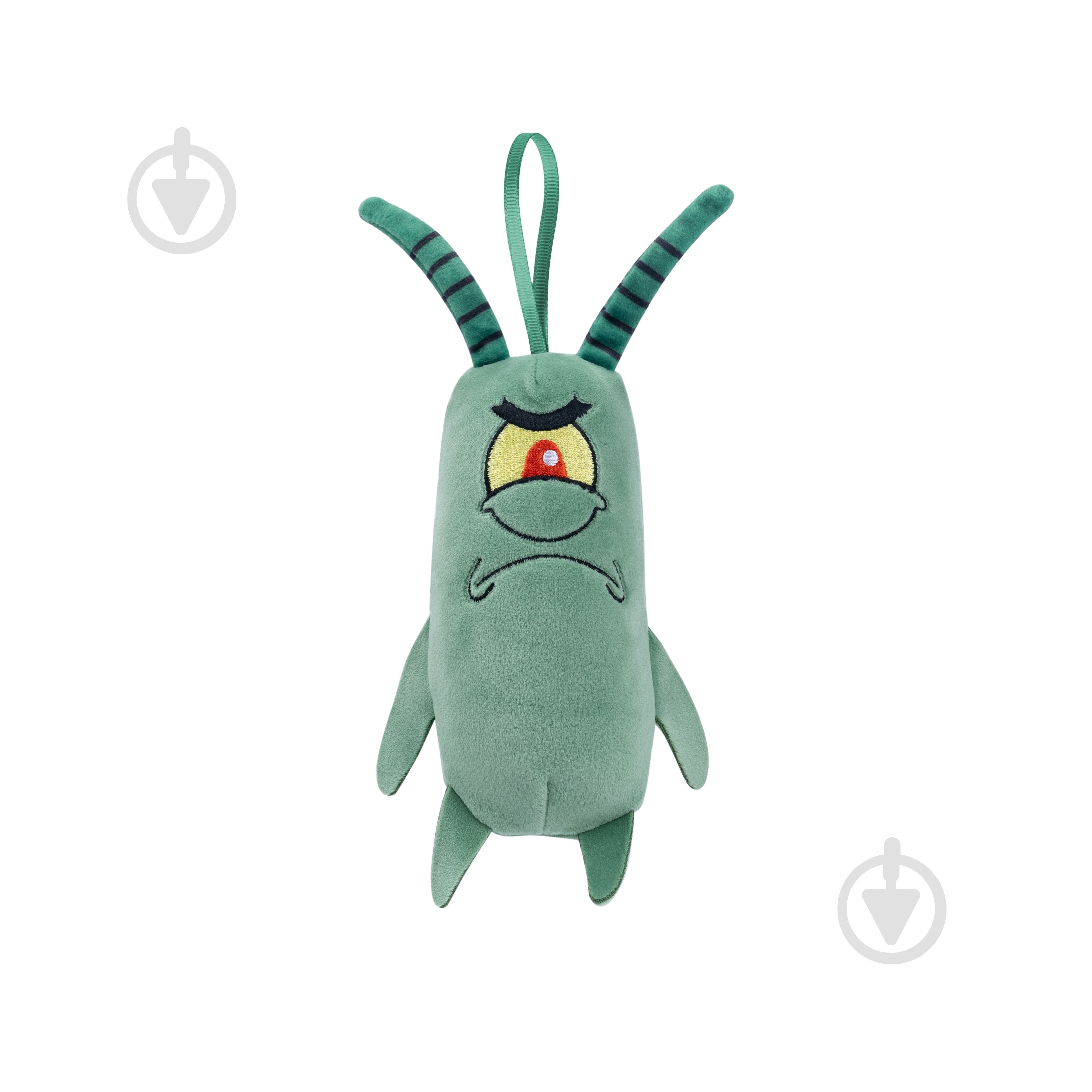 Мягкая игрушка-сюрприз MIRABALL серия SPONGEBOB в шаре с аксессуарами в ассортименте M14119 - фото 8 Мягкая игрушка-сюрприз MIRABALL серия SPONGEBOB в шаре с аксессуарами в ассортименте M14119 - фото 8