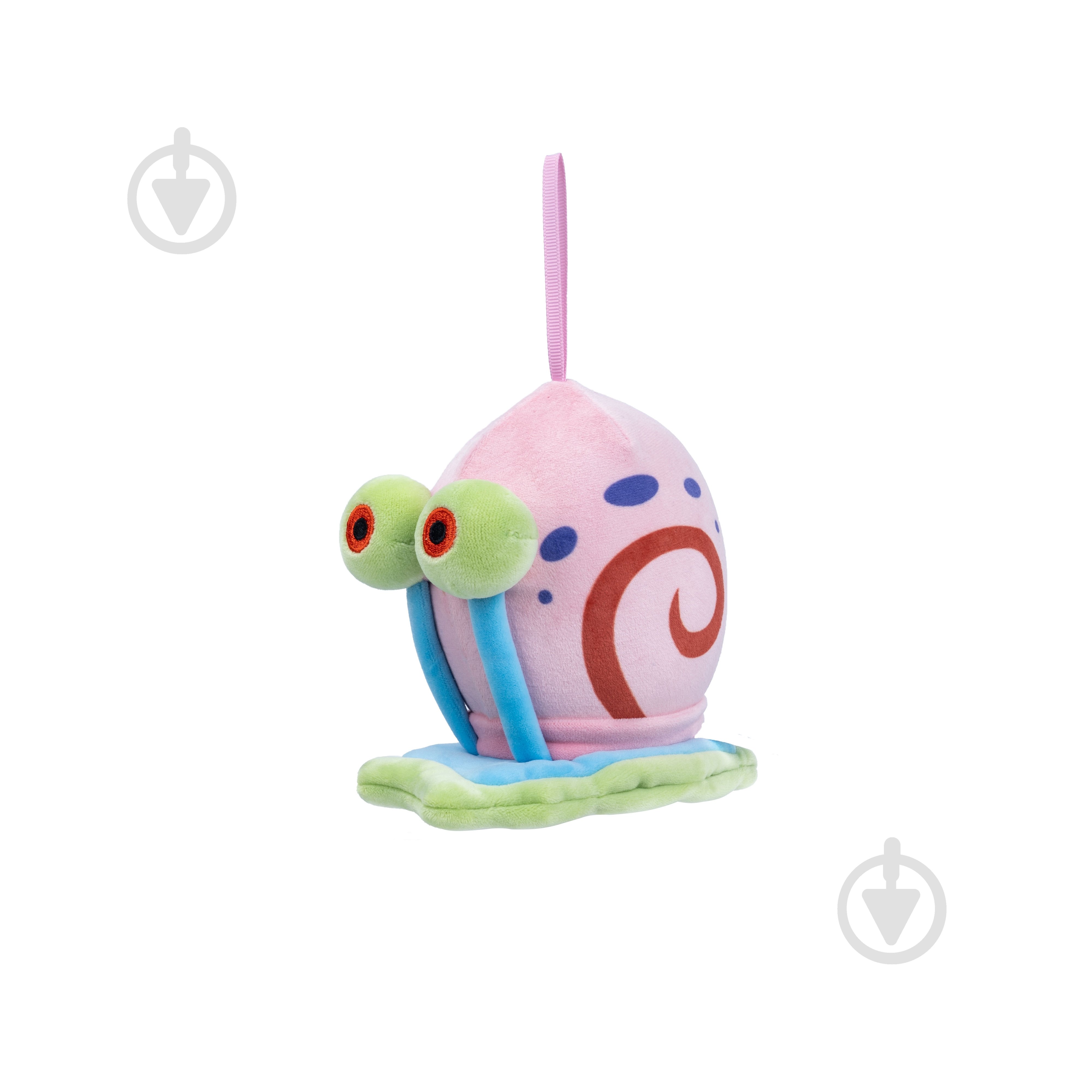 Мягкая игрушка-сюрприз MIRABALL серия SPONGEBOB в шаре с аксессуарами в ассортименте M14119 - фото 9 Мягкая игрушка-сюрприз MIRABALL серия SPONGEBOB в шаре с аксессуарами в ассортименте M14119 - фото 9