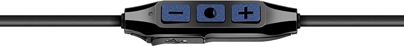 Навушники Sennheiser CX 6.00BT - фото 3