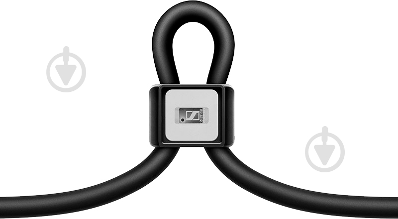 Навушники Sennheiser CX 6.00BT - фото 4