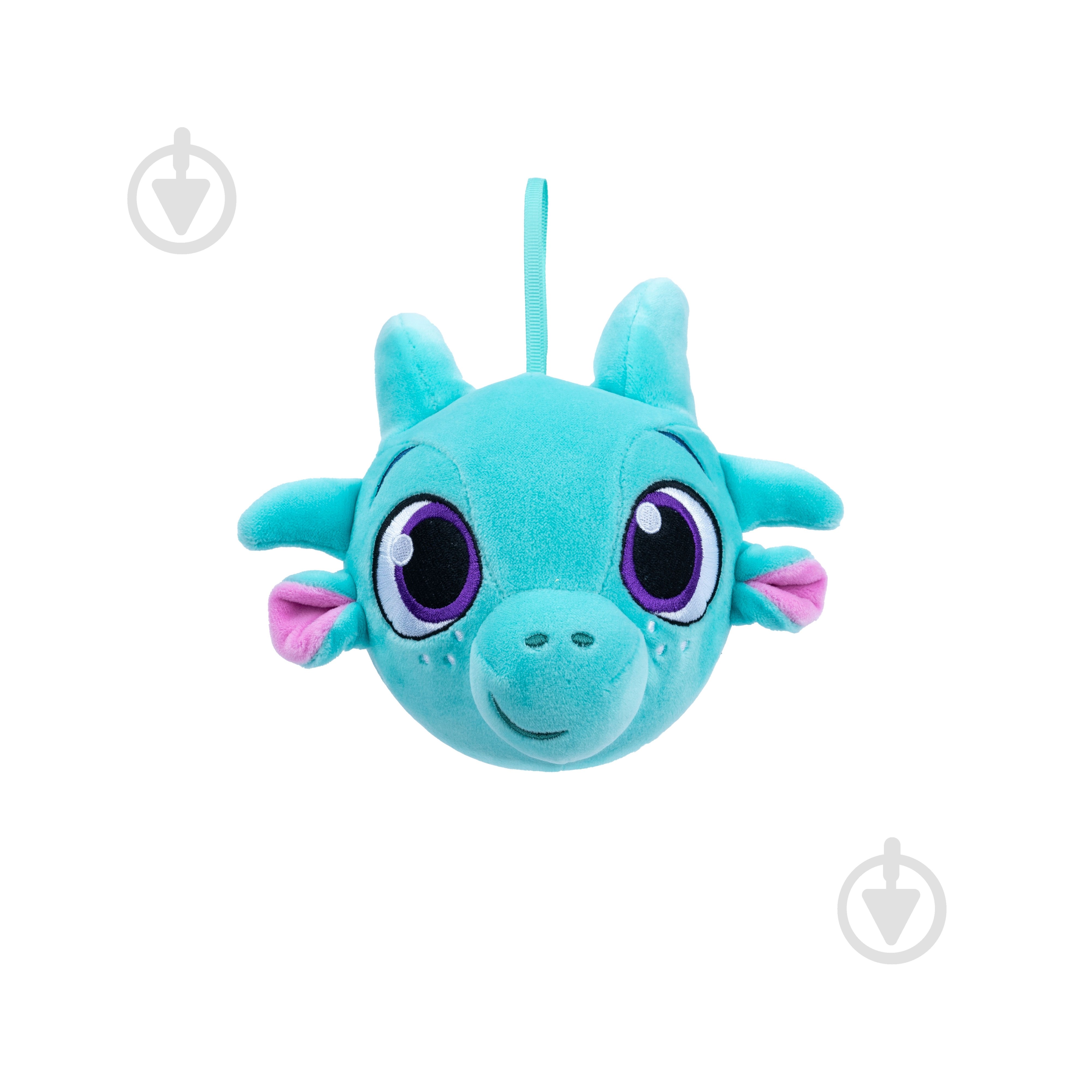 Мягкая игрушка-сюрприз MIRABALL серия My Little Pony в шаре с аксессуарами в ассортименте M14115 - фото 9 Мягкая игрушка-сюрприз MIRABALL серия My Little Pony в шаре с аксессуарами в ассортименте M14115 - фото 9