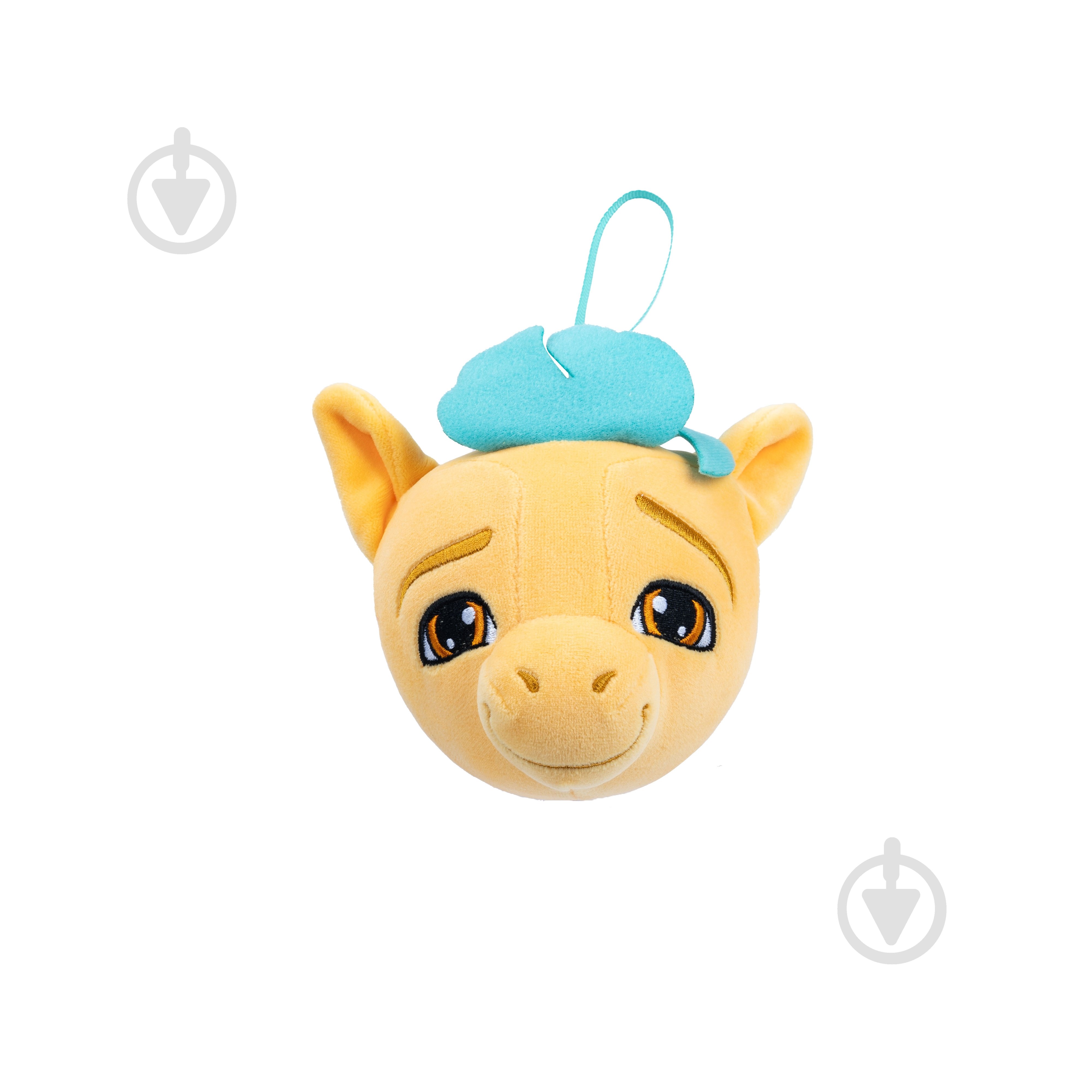 Мягкая игрушка-сюрприз MIRABALL серия My Little Pony в шаре с аксессуарами в ассортименте M14115 - фото 4 Мягкая игрушка-сюрприз MIRABALL серия My Little Pony в шаре с аксессуарами в ассортименте M14115 - фото 4