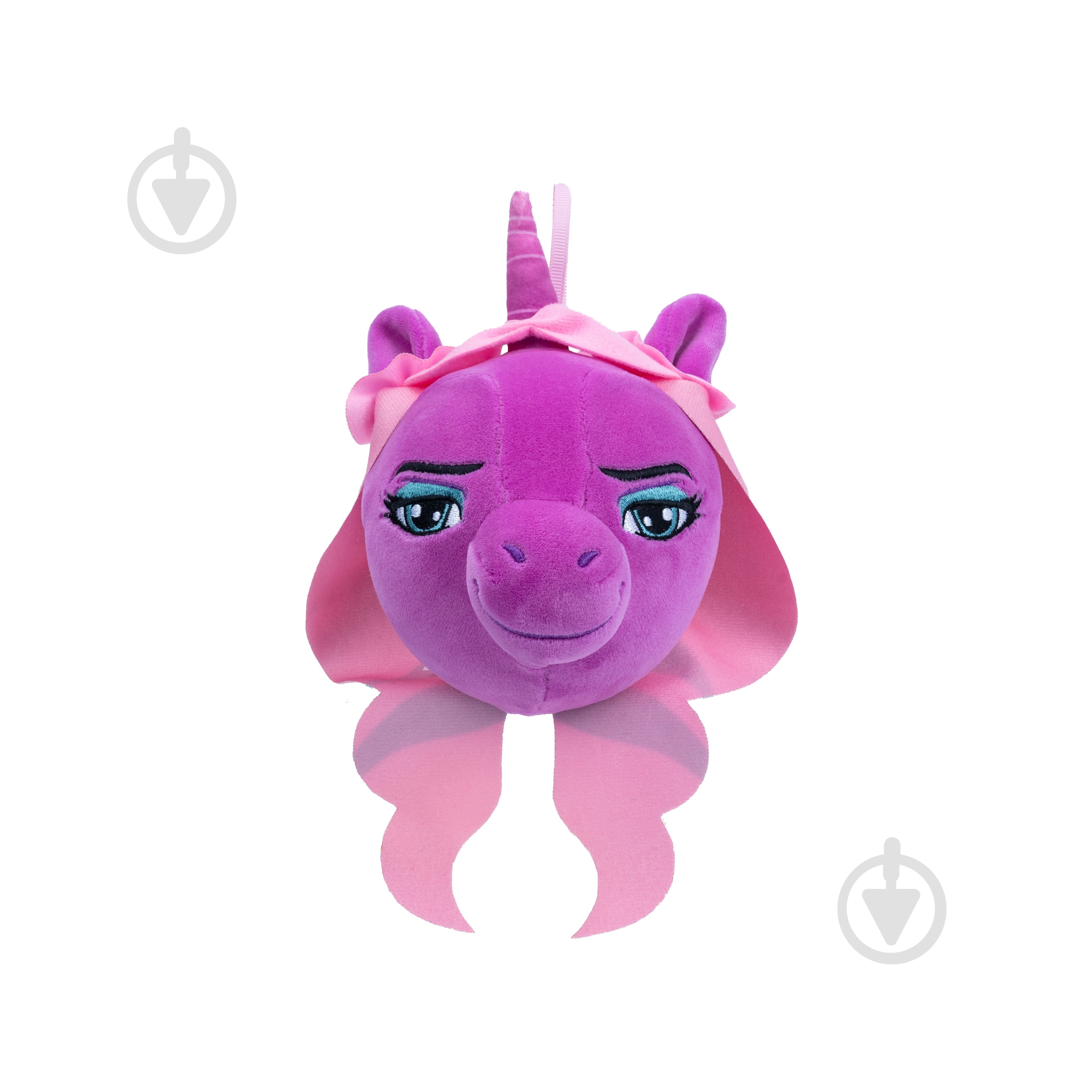 Мягкая игрушка-сюрприз MIRABALL серия My Little Pony в шаре с аксессуарами в ассортименте M14115 - фото 8 Мягкая игрушка-сюрприз MIRABALL серия My Little Pony в шаре с аксессуарами в ассортименте M14115 - фото 8