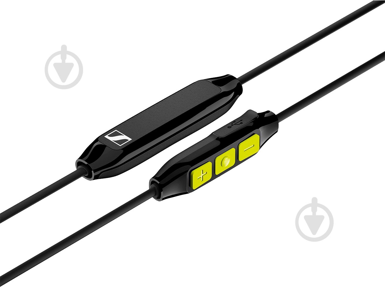 Наушники Sennheiser CX SPORT - фото 4