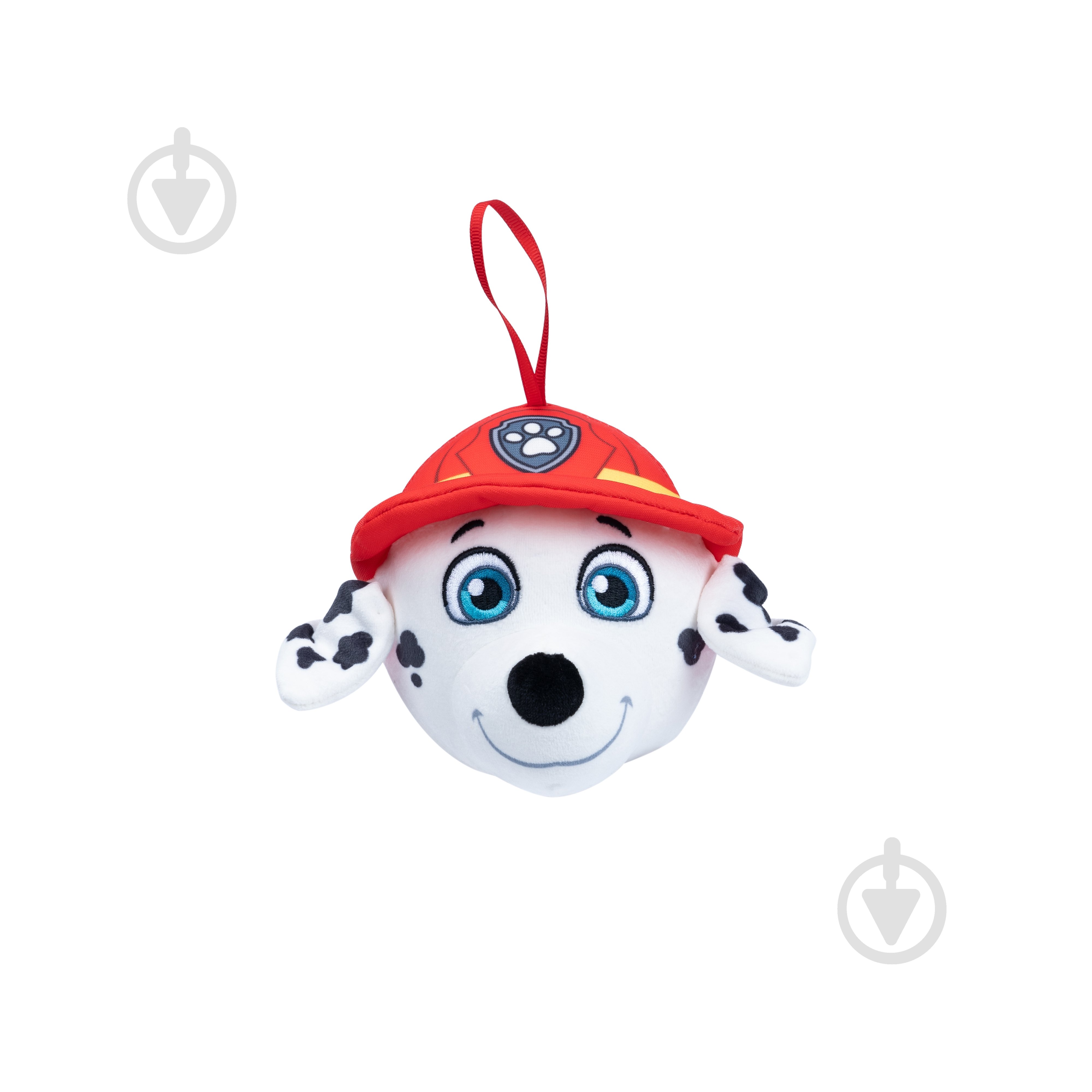 Мягкая игрушка-сюрприз MIRABALL серия PAW PATROL в шаре с аксессуарами в ассортименте M14118 - фото 5 Мягкая игрушка-сюрприз MIRABALL серия PAW PATROL в шаре с аксессуарами в ассортименте M14118 - фото 5