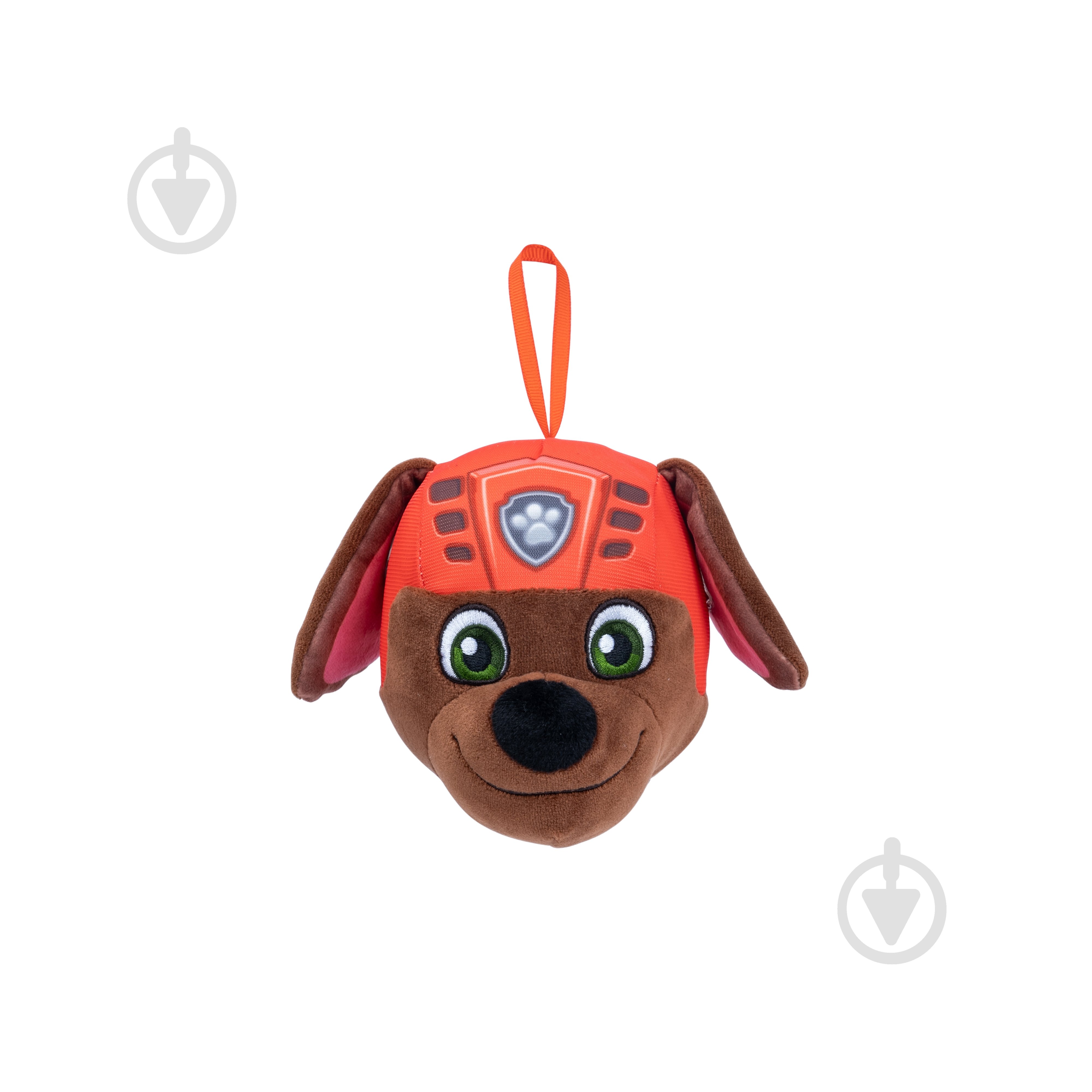 Мягкая игрушка-сюрприз MIRABALL серия PAW PATROL в шаре с аксессуарами в ассортименте M14118 - фото 8 Мягкая игрушка-сюрприз MIRABALL серия PAW PATROL в шаре с аксессуарами в ассортименте M14118 - фото 8