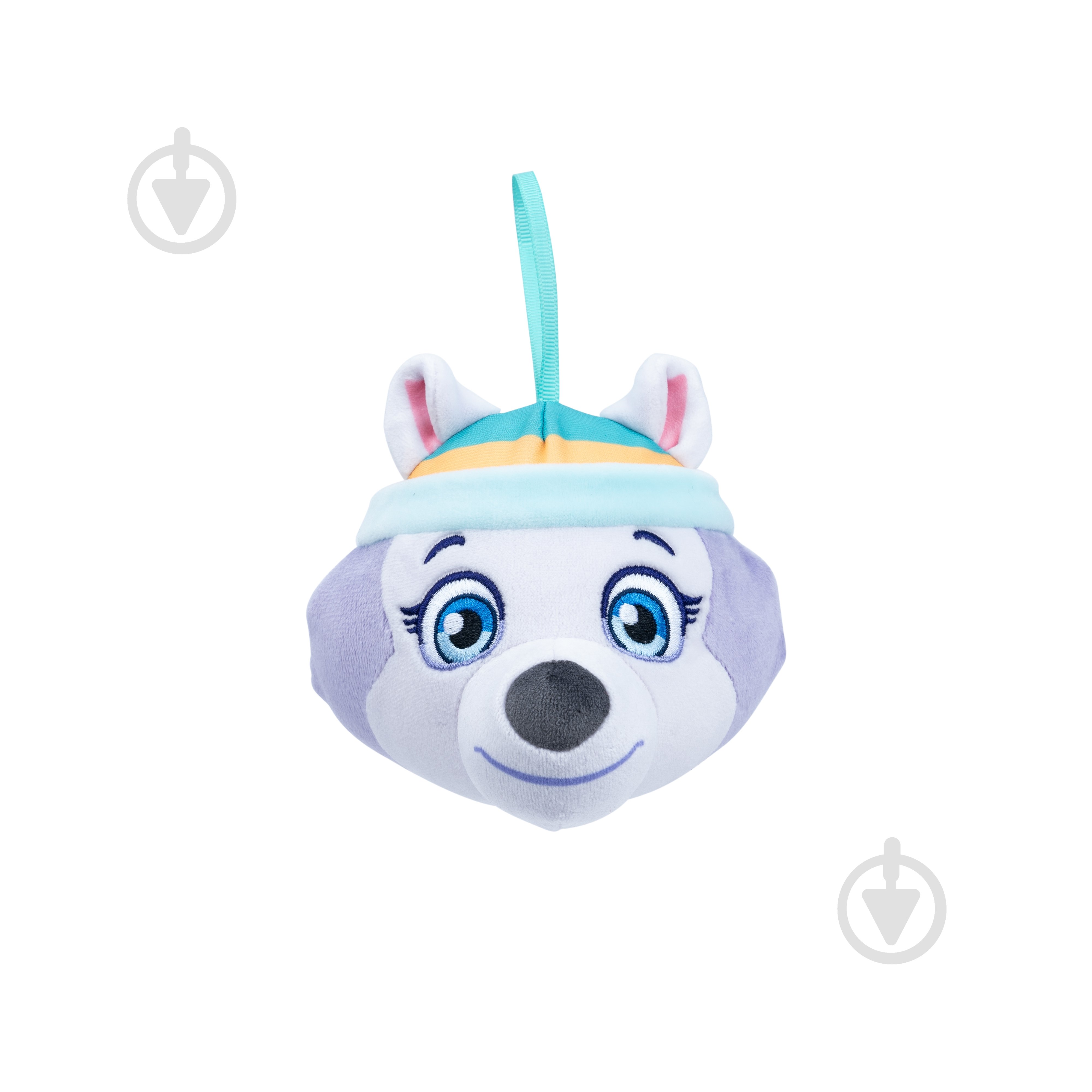 Мягкая игрушка-сюрприз MIRABALL серия PAW PATROL в шаре с аксессуарами в ассортименте M14118 - фото 9 Мягкая игрушка-сюрприз MIRABALL серия PAW PATROL в шаре с аксессуарами в ассортименте M14118 - фото 9