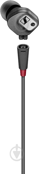 Наушники Sennheiser IE 80 S - фото 4 Наушники Sennheiser IE 80 S - фото 4