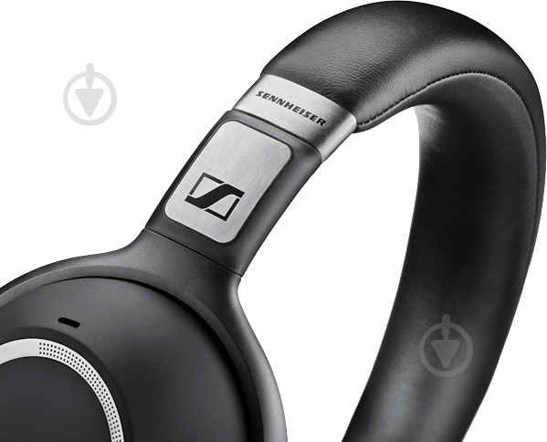 Наушники Sennheiser PXC 550 - фото 5 Наушники Sennheiser PXC 550 - фото 5