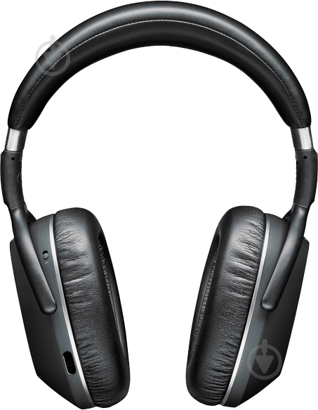 Наушники Sennheiser PXC 550 - фото 1 Наушники Sennheiser PXC 550 - фото 1