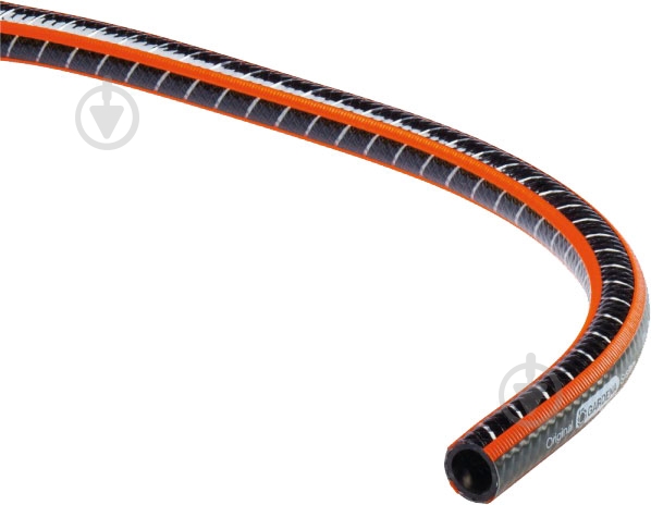 Шланг для полива Gardena Flex 1/2'' 20 м 18033-20 - фото 3