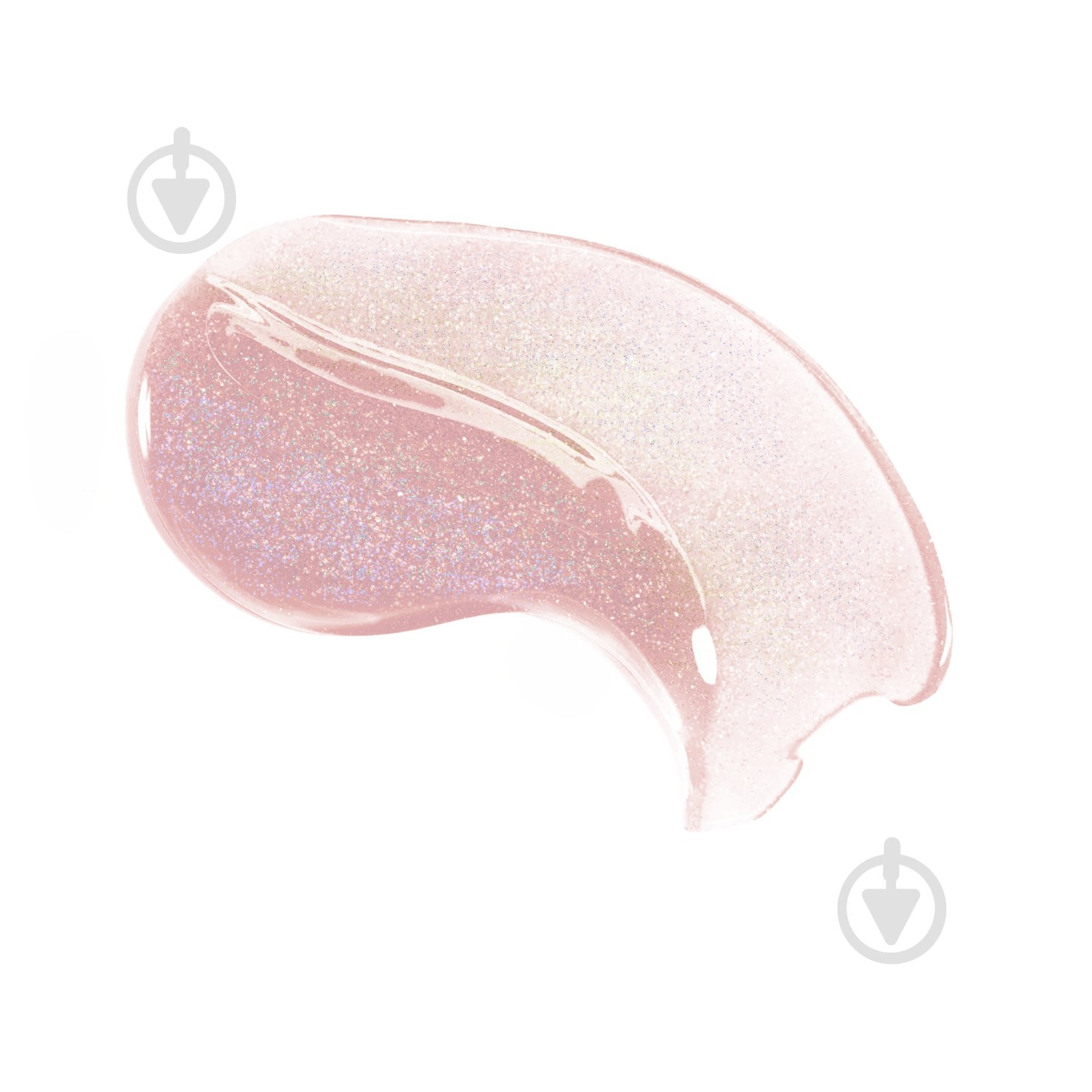 Блеск для губ Colour Intense Candy 6 мл (CANE 05) - фото 1