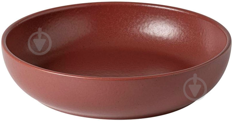 Тарілка для пасти Costa Nova 22,1 см 0,99 л 560673981640 - фото 1