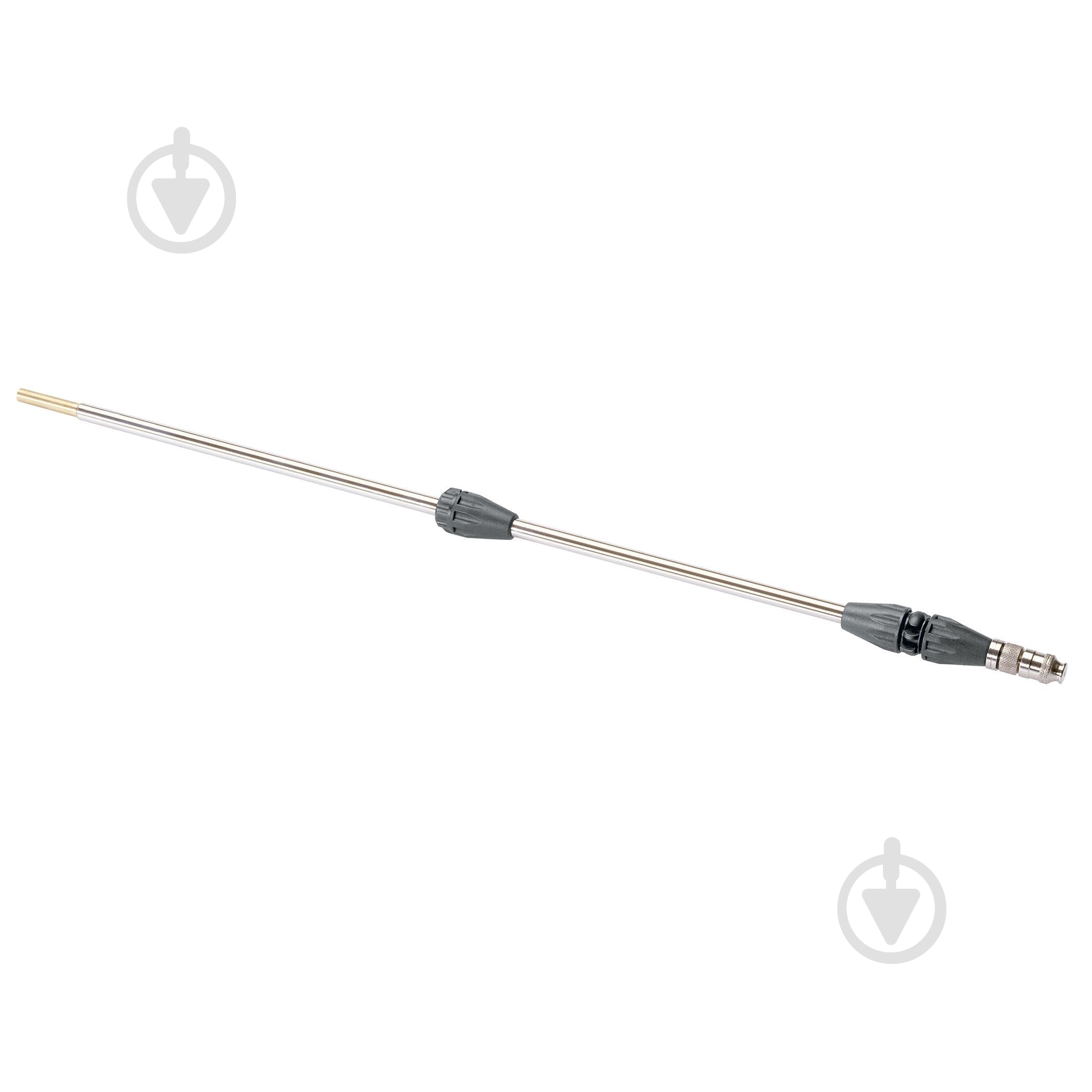 Трубка Gardena для опрыскивателя 8180-20 - фото 1