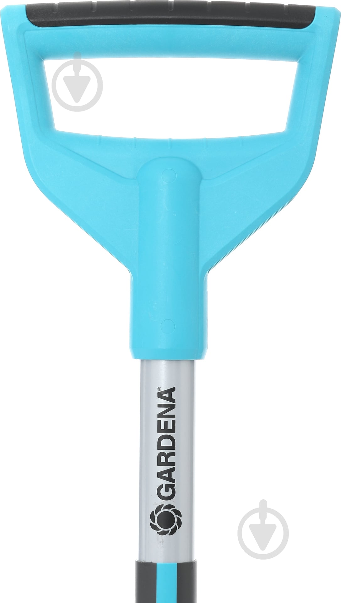 Лопата Gardena Terraline D-grip 3773 - фото 3