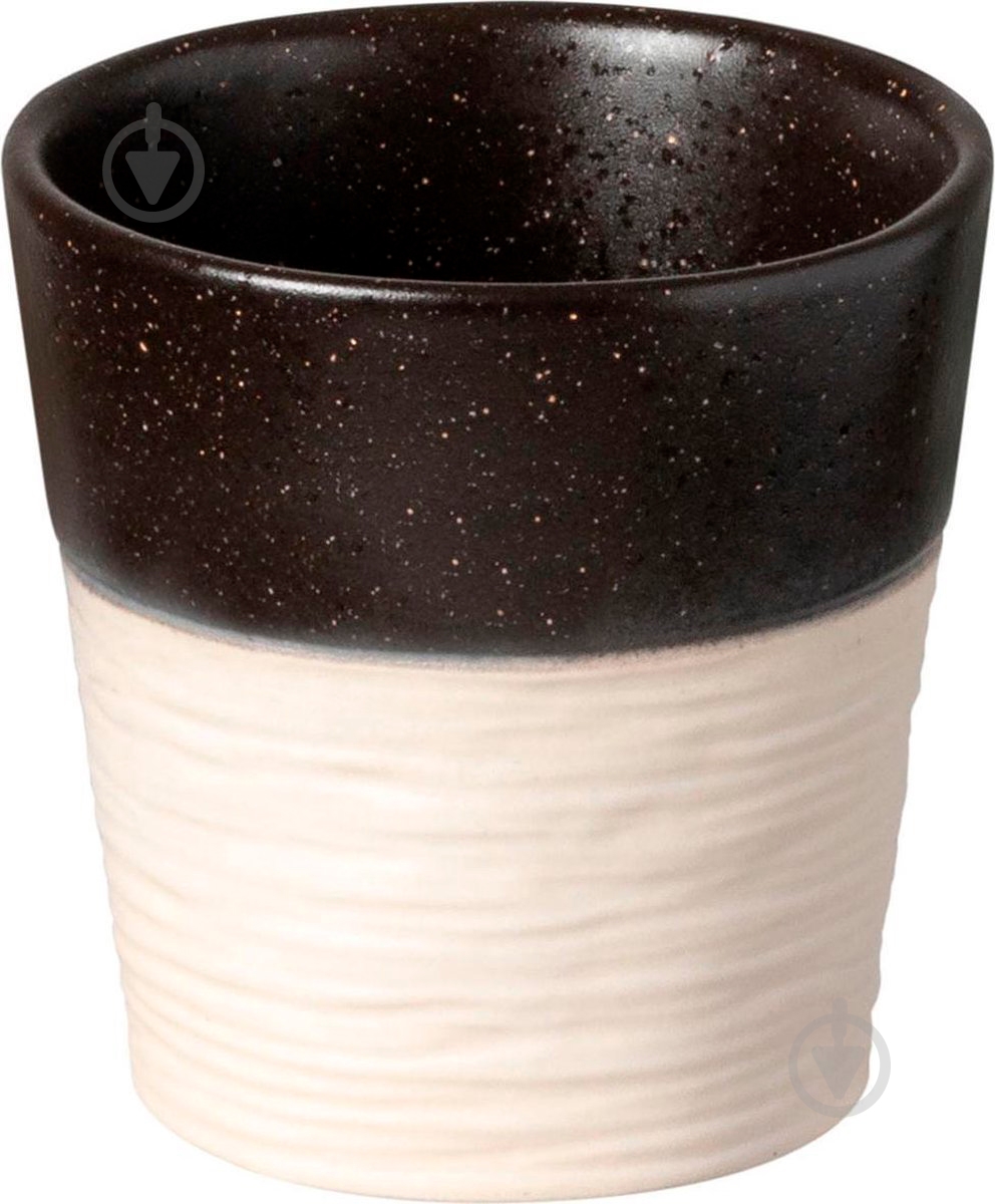 Чашка Costa Nova Notos 220мл (5606739954000) - фото 1