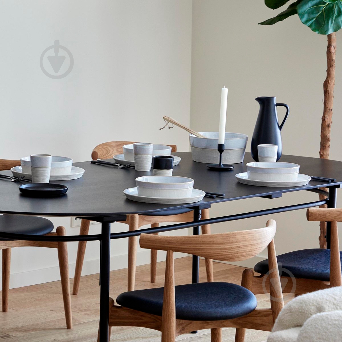 Чашка Costa Nova Notos 220мл (5606739954000) - фото 6