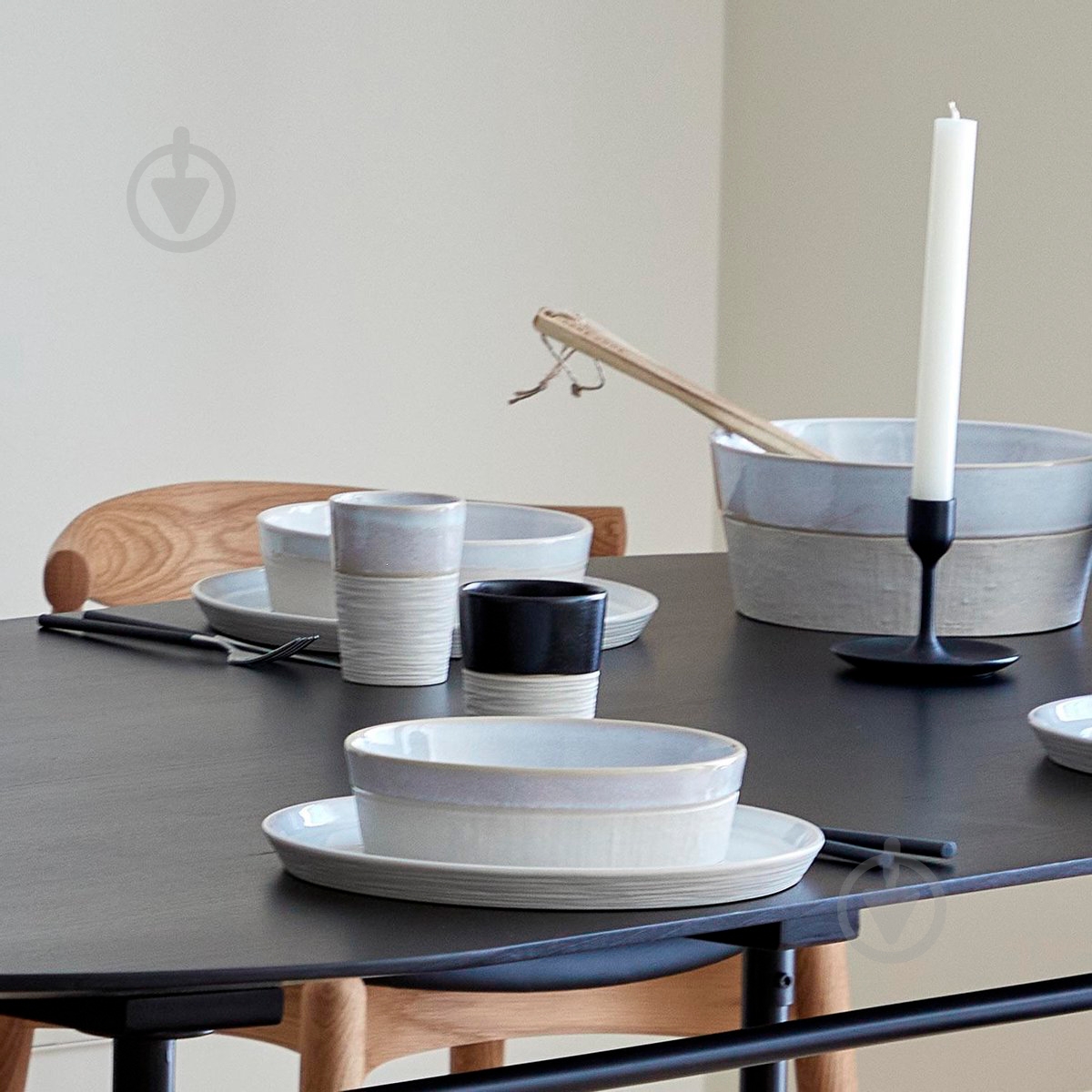 Чашка Costa Nova Notos 220мл (5606739954000) - фото 7