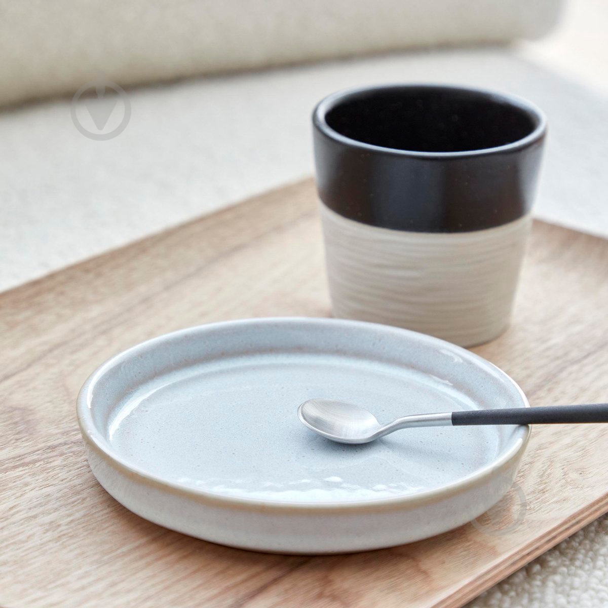 Чашка Costa Nova Notos 220мл (5606739954000) - фото 2