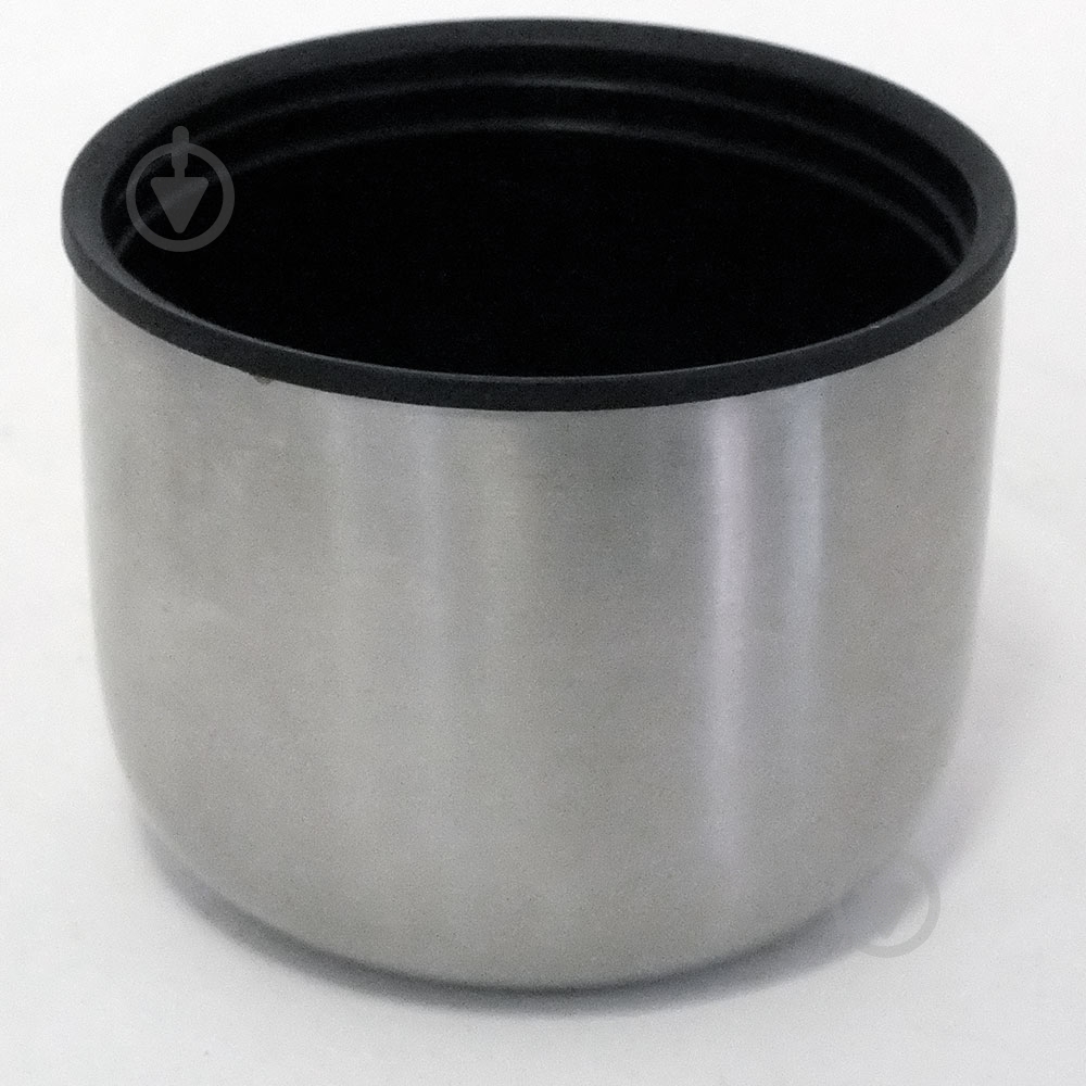 Термос Gusto GT500 500 мл - фото 3