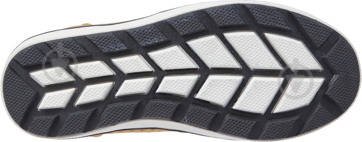 Ботинки McKinley Nell II MID AQX J 429314-902114 р.29 коричневый - фото 6 Ботинки McKinley Nell II MID AQX J 429314-902114 р.29 коричневый - фото 6