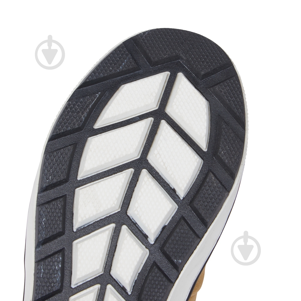 Ботинки McKinley Nell II MID AQX J 429314-902114 р.29 коричневый - фото 9 Ботинки McKinley Nell II MID AQX J 429314-902114 р.29 коричневый - фото 9