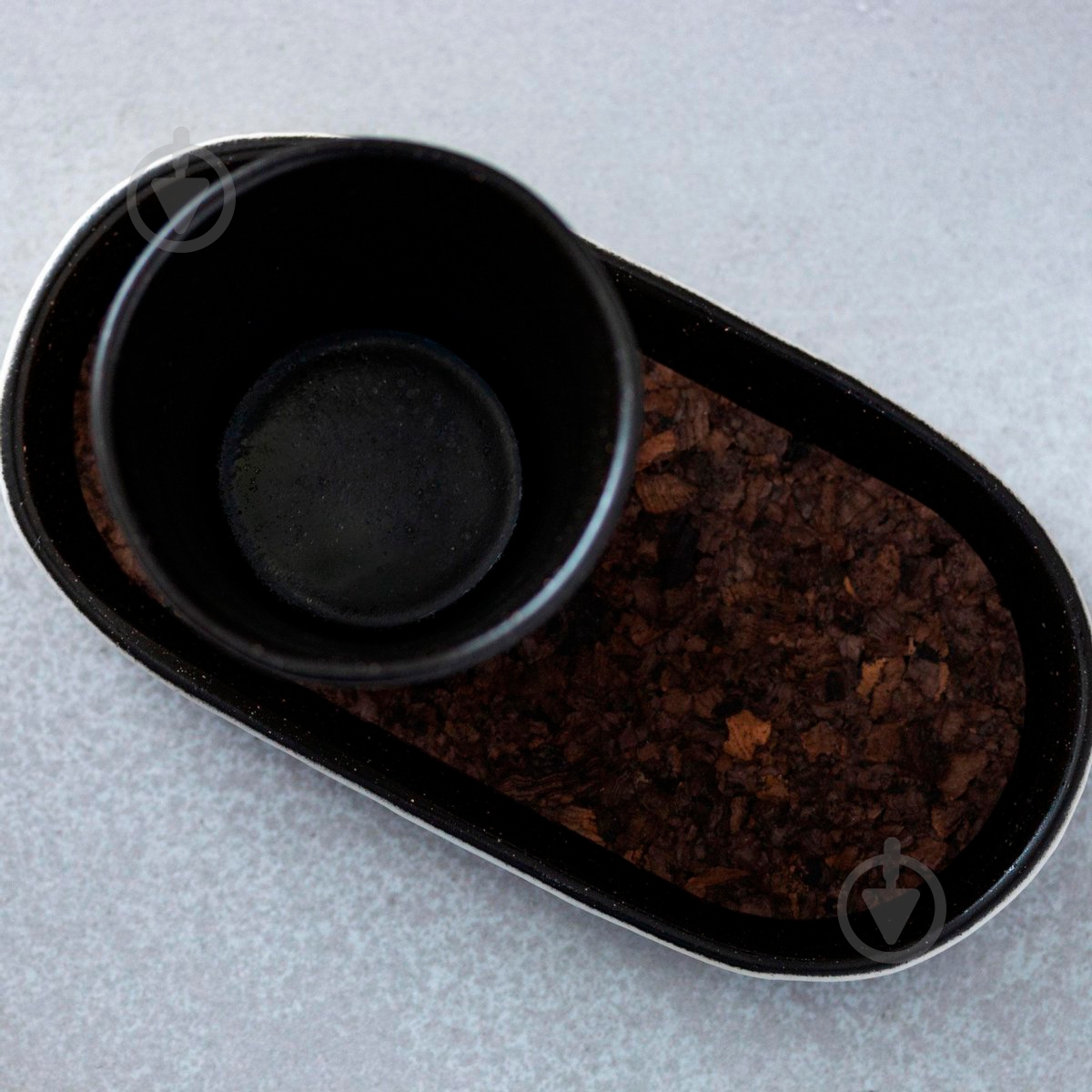 Чашка Costa Nova Notos 300мл (5606739954024) - фото 4