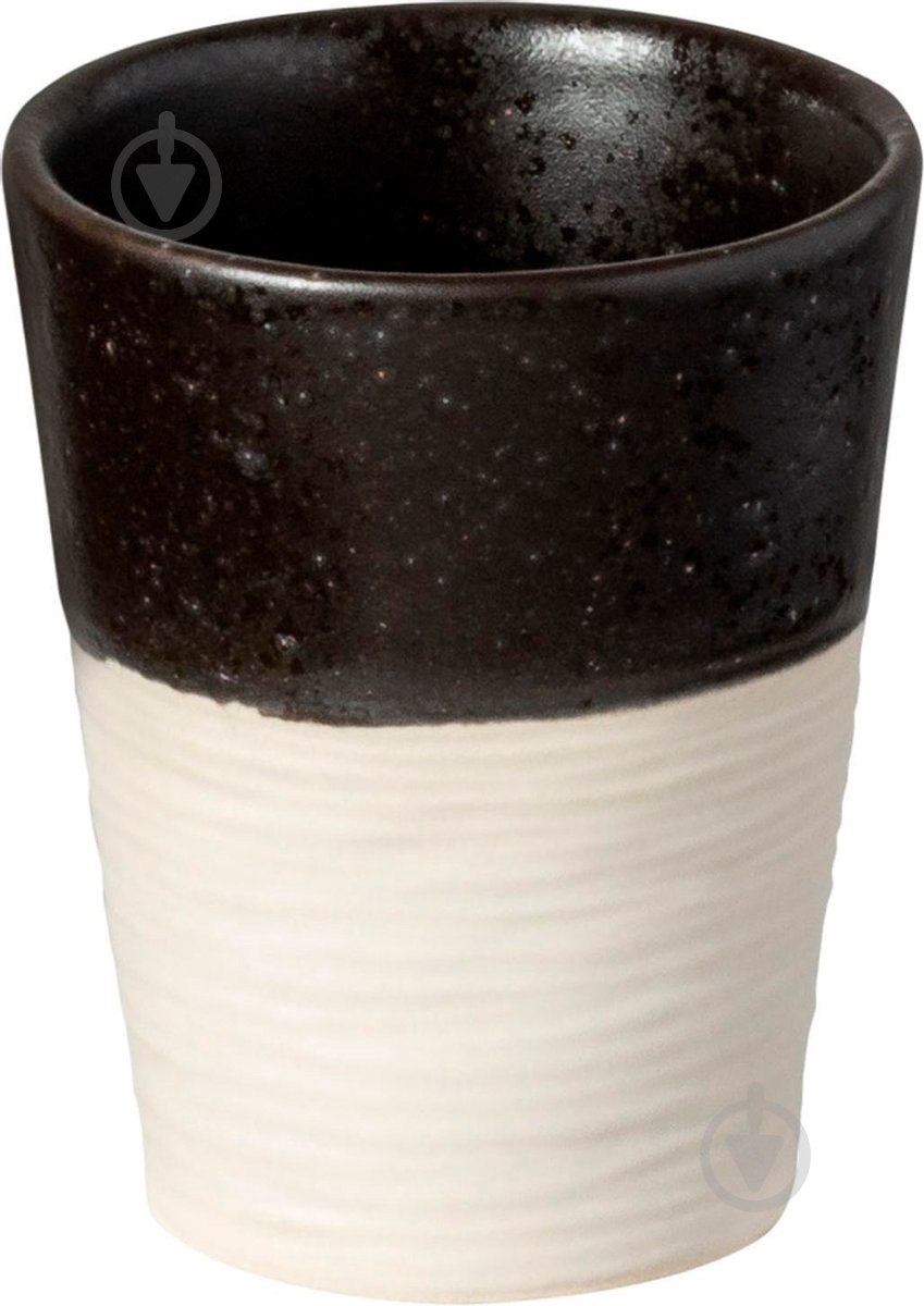 Чашка Costa Nova Notos 300мл (5606739954024) - фото 1