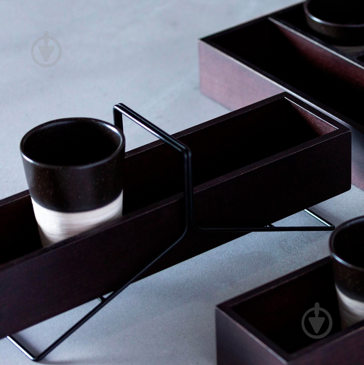 Чашка Costa Nova Notos 300мл (5606739954024) - фото 5