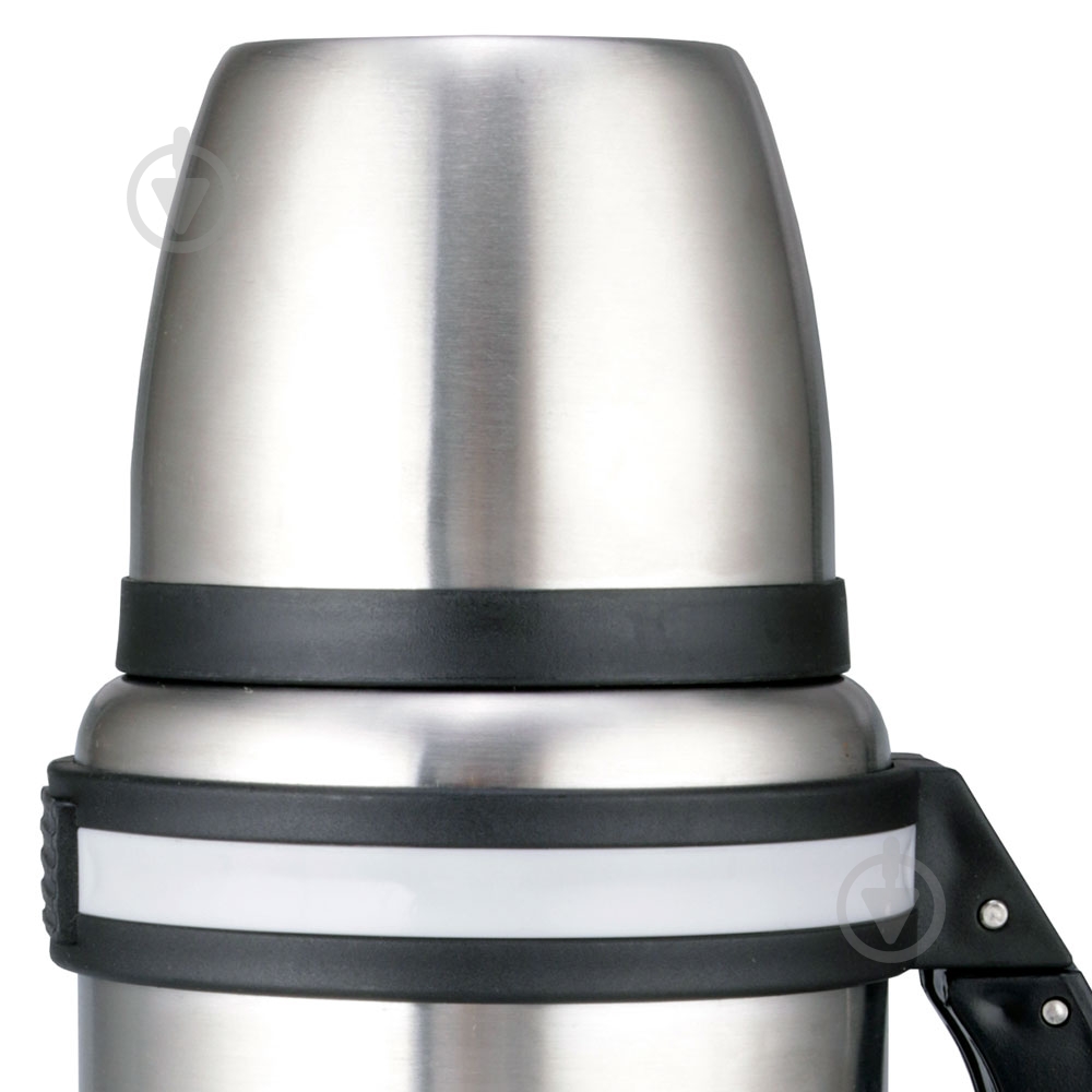 Термос Gusto GT1501 1500 мл - фото 2 Термос Gusto GT1501 1500 мл - фото 2