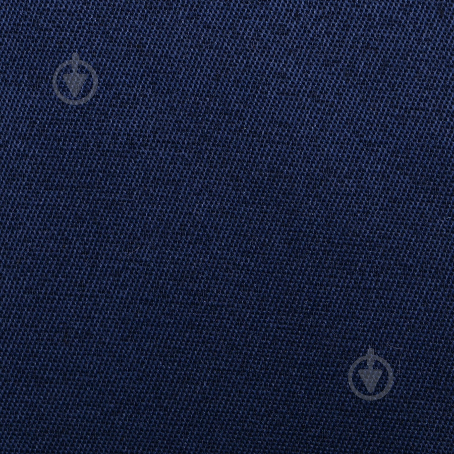 Куртка Ди-версия ватна р. XXXXL рост 3-4 темно-синий - фото 4 Куртка Ди-версия ватна р. XXXXL рост 3-4 темно-синий - фото 4