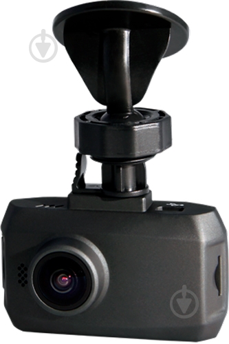 Видеорегистратор Gazer F122 - фото 4 Видеорегистратор Gazer F122 - фото 4