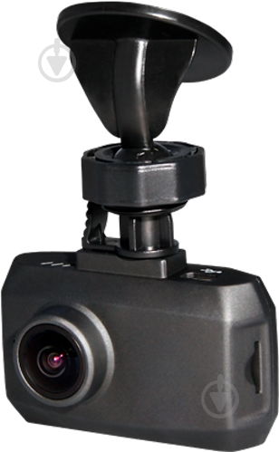 Видеорегистратор Gazer F122 - фото 2 Видеорегистратор Gazer F122 - фото 2