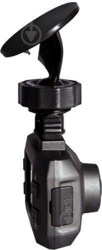 Видеорегистратор Gazer F122 - фото 3 Видеорегистратор Gazer F122 - фото 3