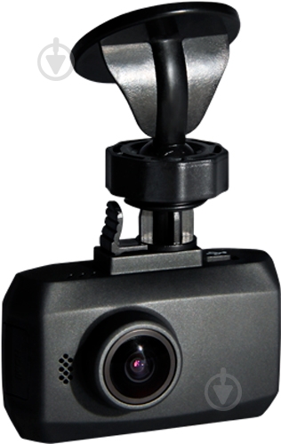 Видеорегистратор Gazer F122 - фото 1 Видеорегистратор Gazer F122 - фото 1