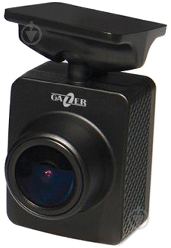 Видеорегистратор Gazer F225 - фото 2 Видеорегистратор Gazer F225 - фото 2