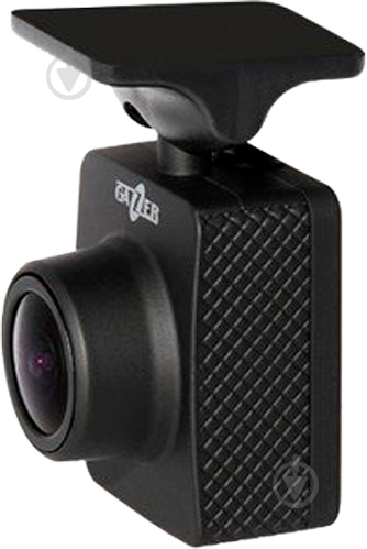 Видеорегистратор Gazer F225 - фото 3 Видеорегистратор Gazer F225 - фото 3