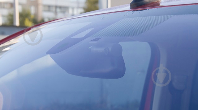 Видеорегистратор Gazer F720 - фото 3 Видеорегистратор Gazer F720 - фото 3