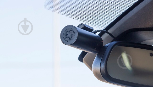 Видеорегистратор Gazer F720 - фото 2 Видеорегистратор Gazer F720 - фото 2