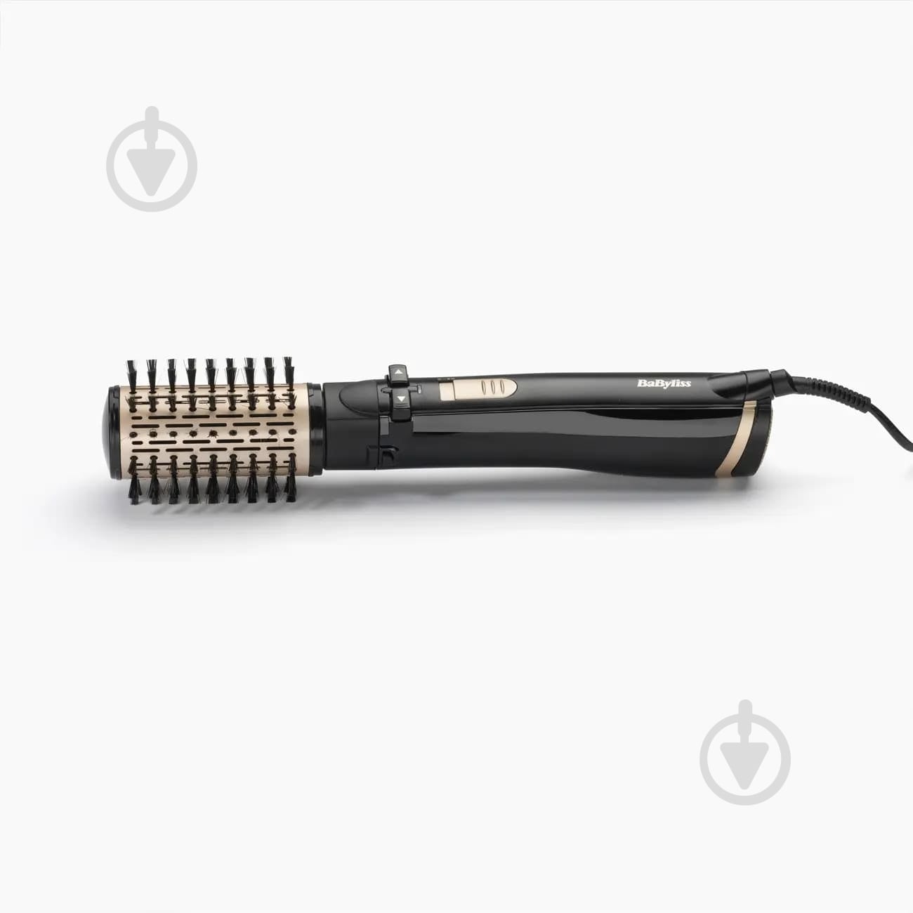 Фен-щетка BaByliss AS962 - фото 3 Фен-щетка BaByliss AS962 - фото 3