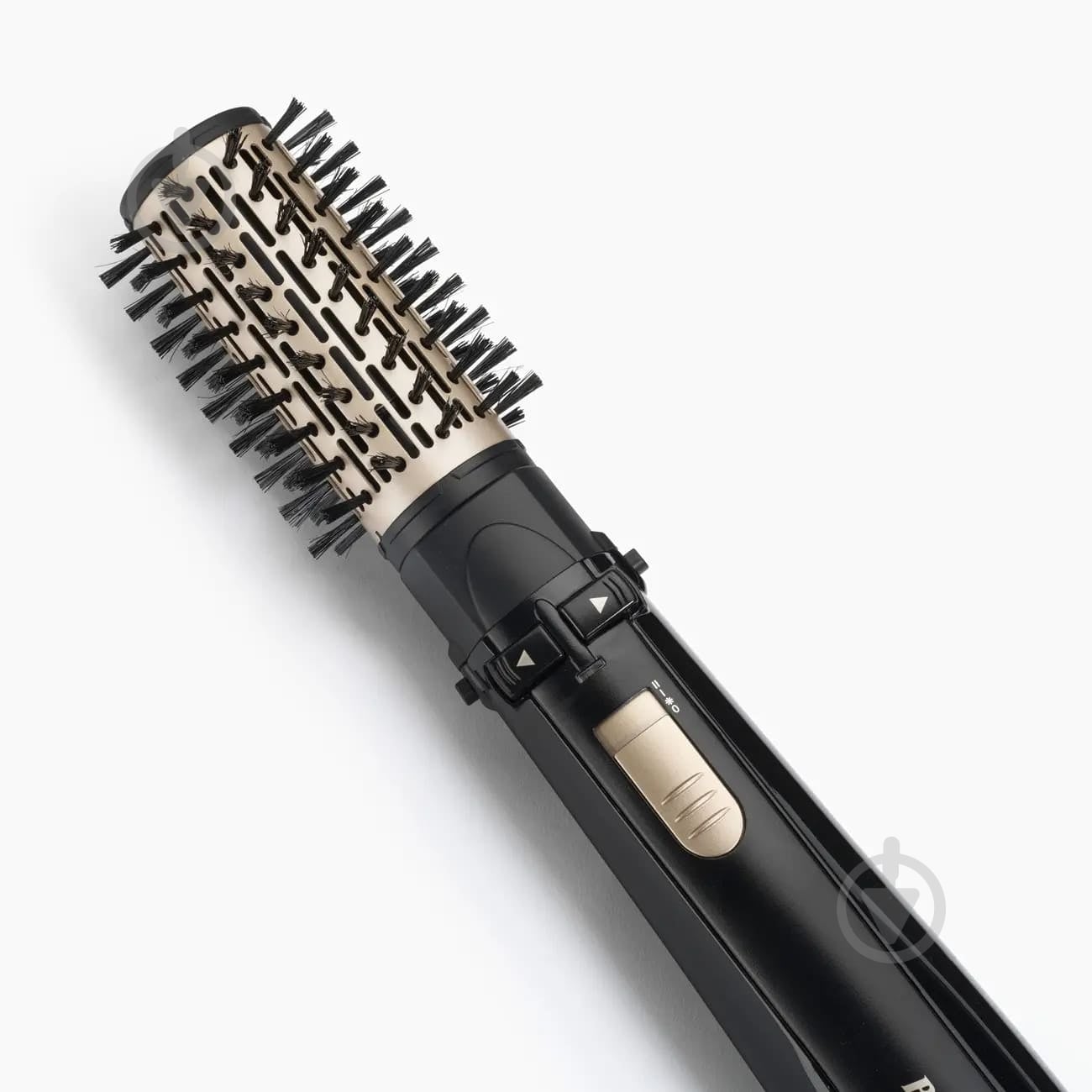 Фен-щетка BaByliss AS962 - фото 4 Фен-щетка BaByliss AS962 - фото 4